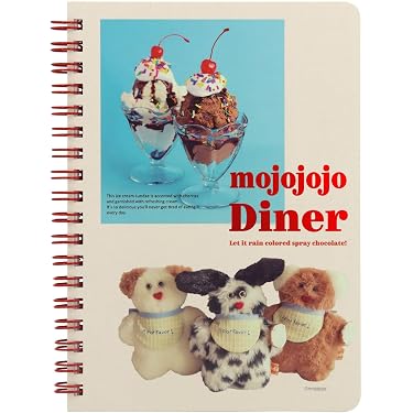 Amazon.co.jp 最新リリース: ひらがな・カタカナ・漢字 の新着
